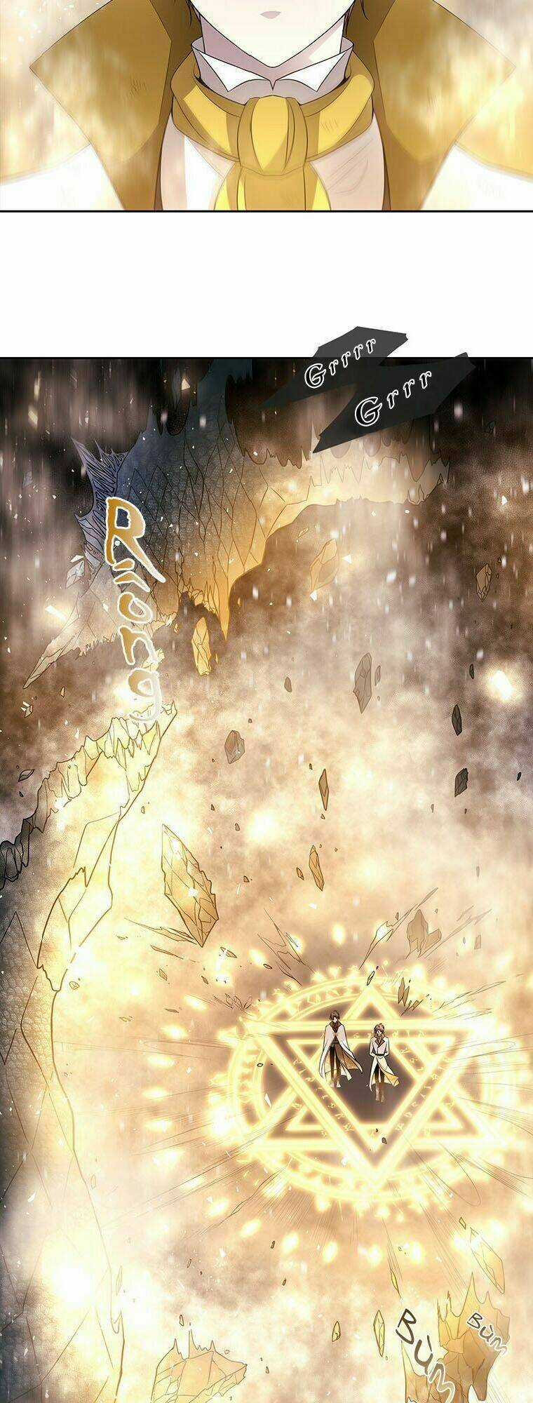 Ngũ Đại Đồ Đệ Của Charlotte Chapter 30 trang 2