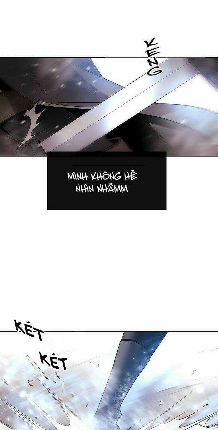 Ngũ Đại Đồ Đệ Của Charlotte Chapter 30 trang 20