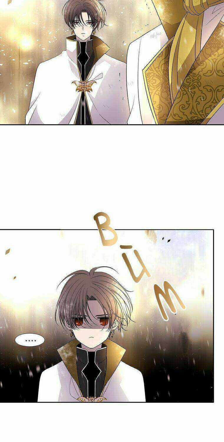 Ngũ Đại Đồ Đệ Của Charlotte Chapter 30 trang 4