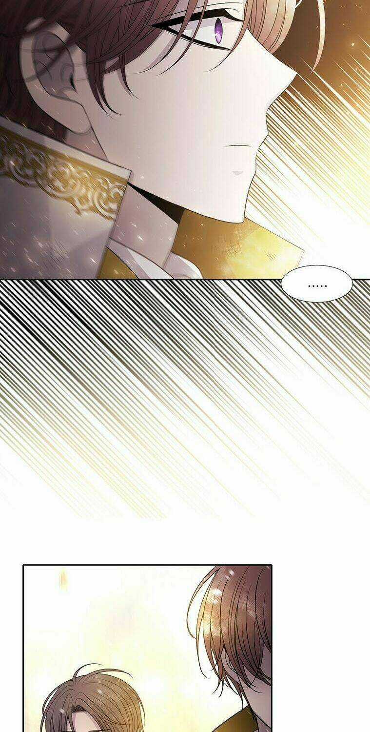 Ngũ Đại Đồ Đệ Của Charlotte Chapter 30 trang 8