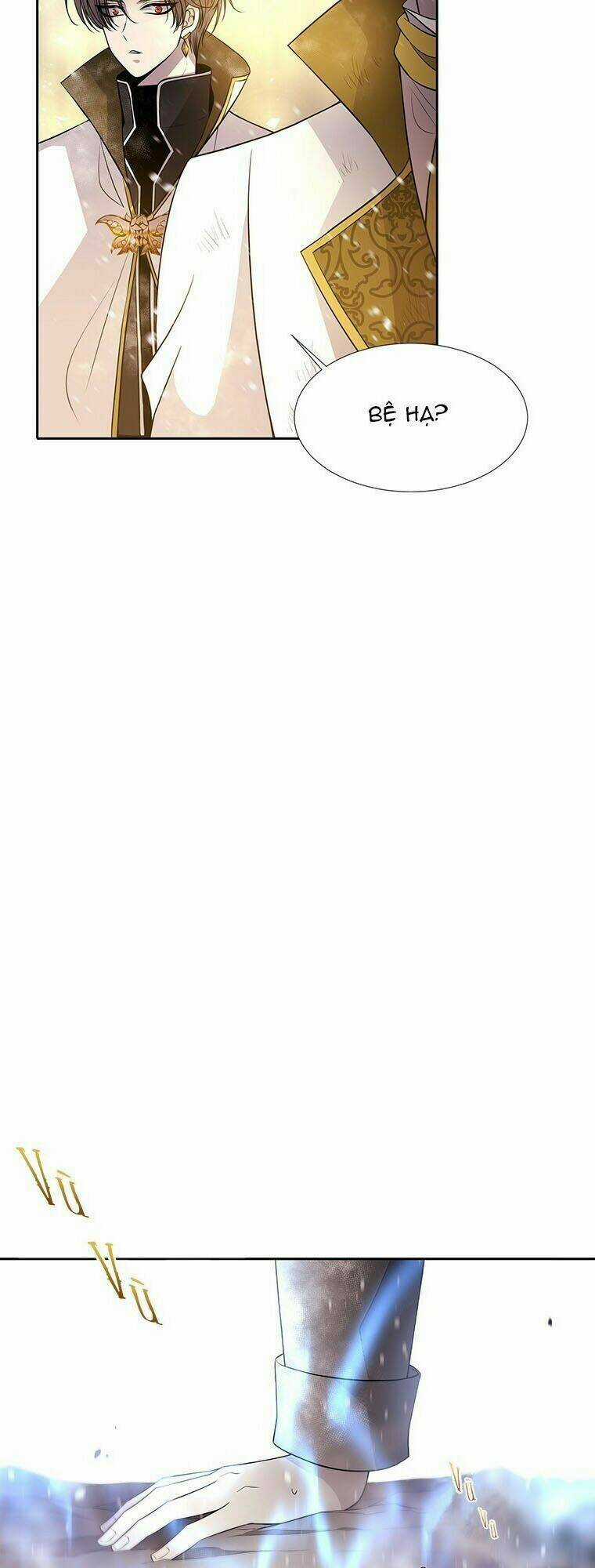 Ngũ Đại Đồ Đệ Của Charlotte Chapter 30 trang 9