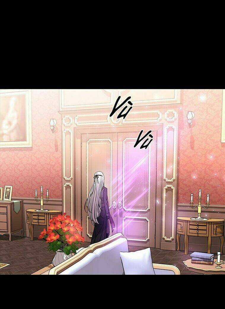 Ngũ Đại Đồ Đệ Của Charlotte Chapter 31 trang 24