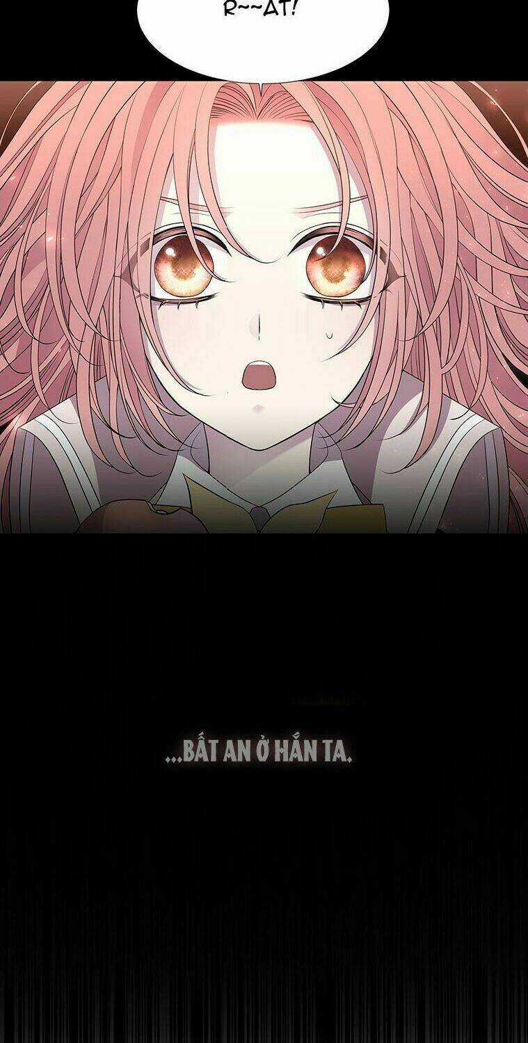 Ngũ Đại Đồ Đệ Của Charlotte Chapter 31 trang 32