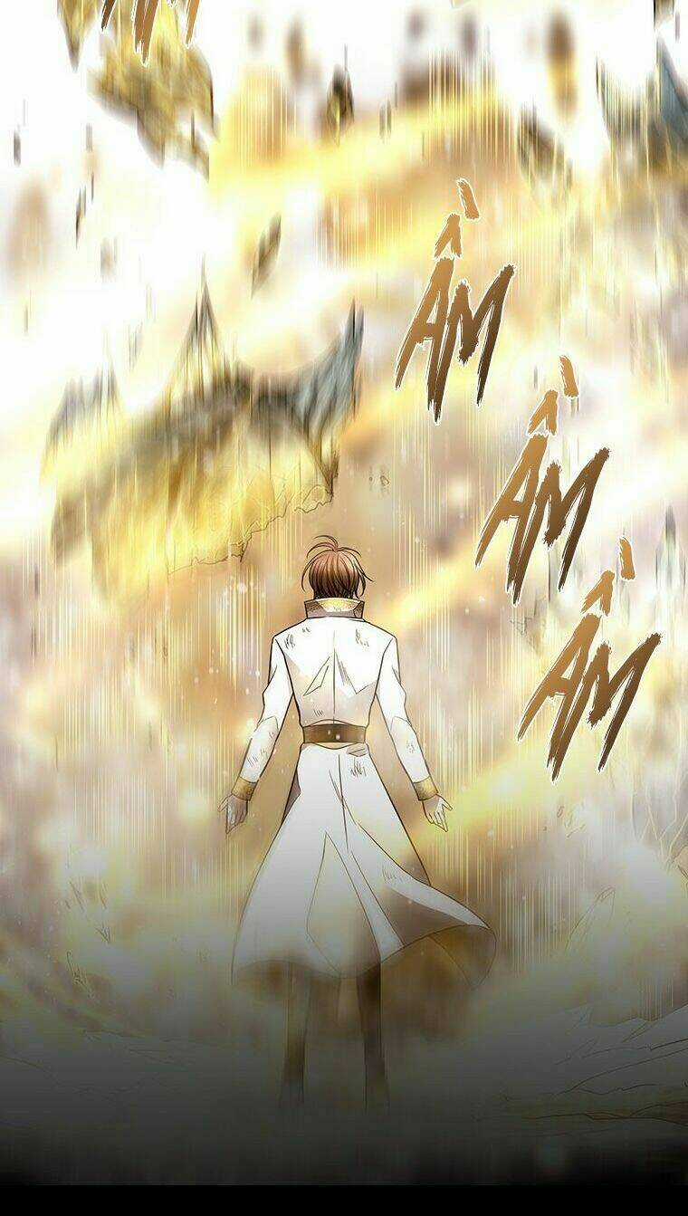 Ngũ Đại Đồ Đệ Của Charlotte Chapter 31 trang 8