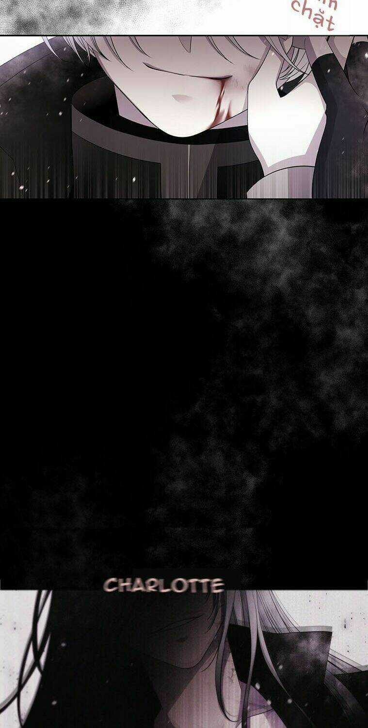 Ngũ Đại Đồ Đệ Của Charlotte Chapter 32 trang 16