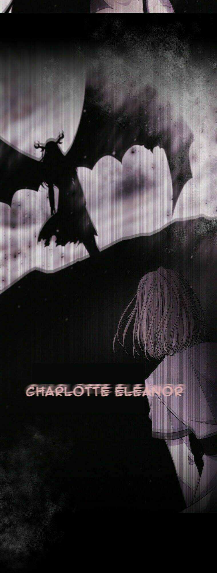 Ngũ Đại Đồ Đệ Của Charlotte Chapter 32 trang 17
