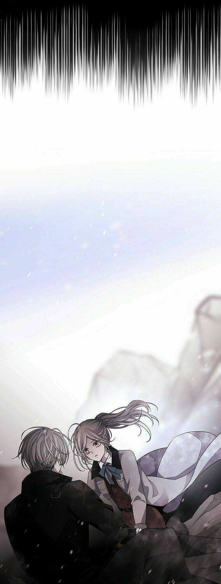 Ngũ Đại Đồ Đệ Của Charlotte Chapter 32 trang 18