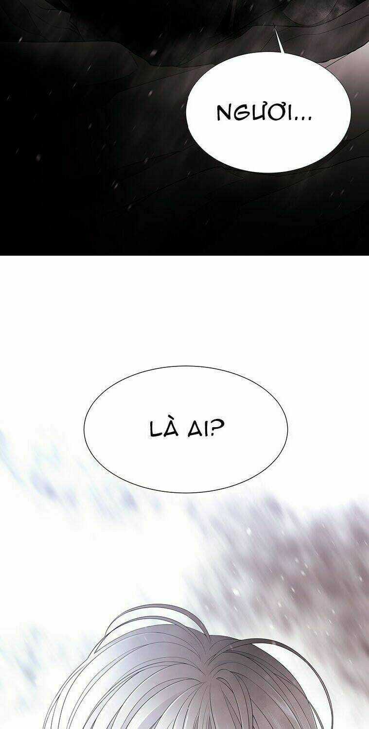 Ngũ Đại Đồ Đệ Của Charlotte Chapter 32 trang 19