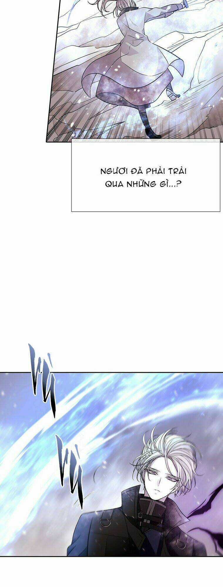 Ngũ Đại Đồ Đệ Của Charlotte Chapter 32 trang 2