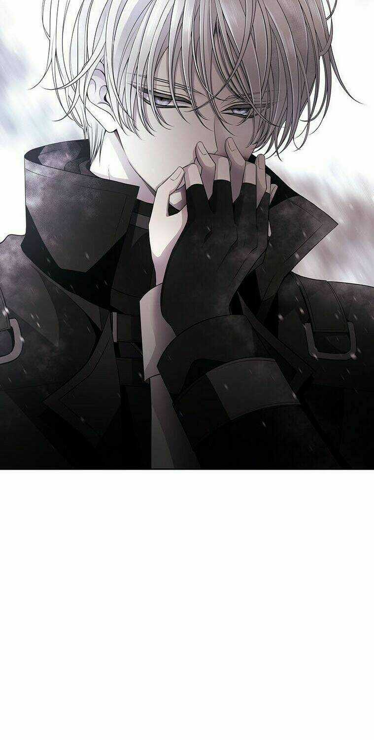 Ngũ Đại Đồ Đệ Của Charlotte Chapter 32 trang 20