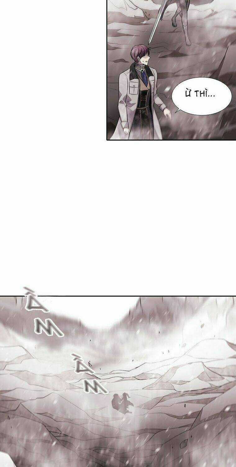 Ngũ Đại Đồ Đệ Của Charlotte Chapter 32 trang 24