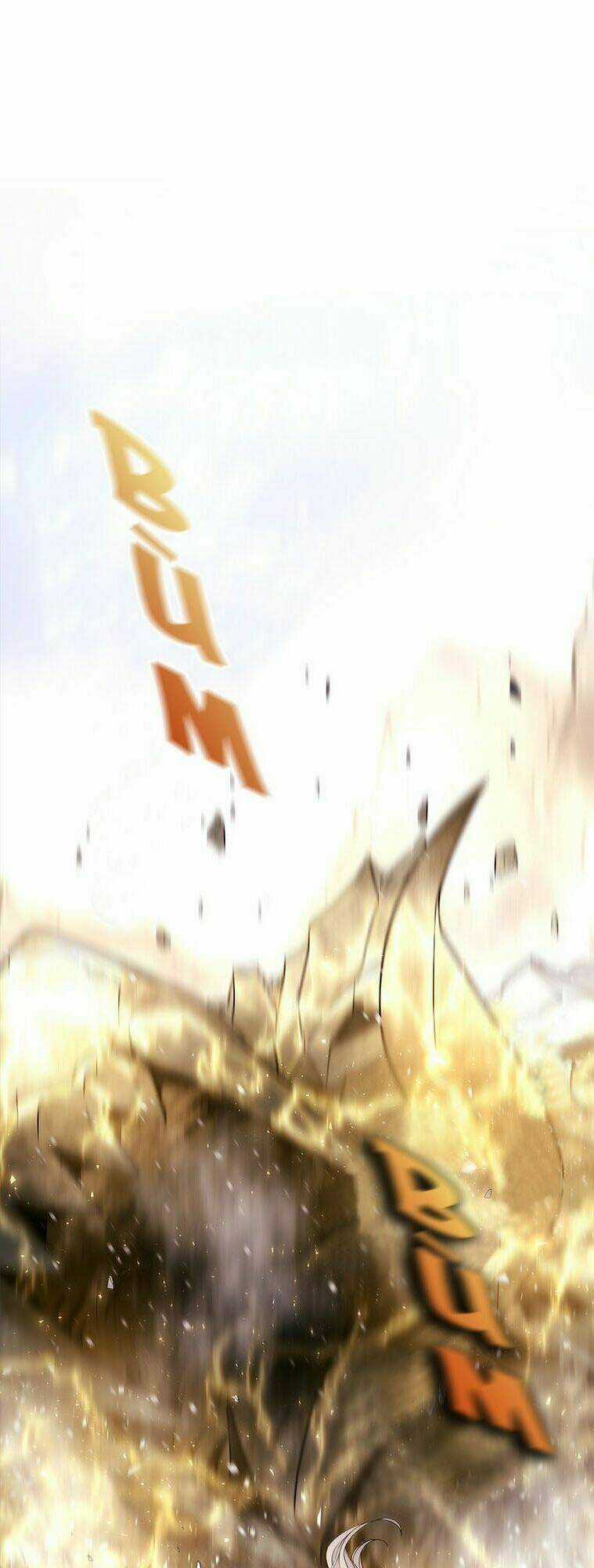 Ngũ Đại Đồ Đệ Của Charlotte Chapter 32 trang 29