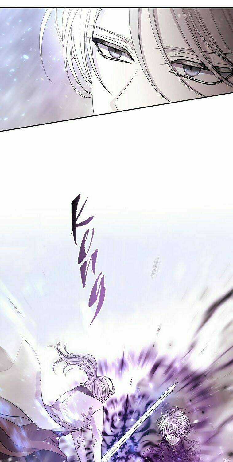 Ngũ Đại Đồ Đệ Của Charlotte Chapter 32 trang 3