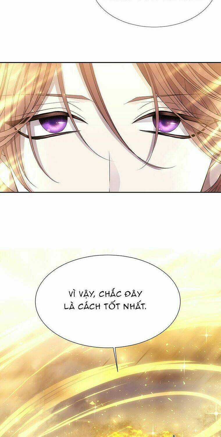 Ngũ Đại Đồ Đệ Của Charlotte Chapter 32 trang 36