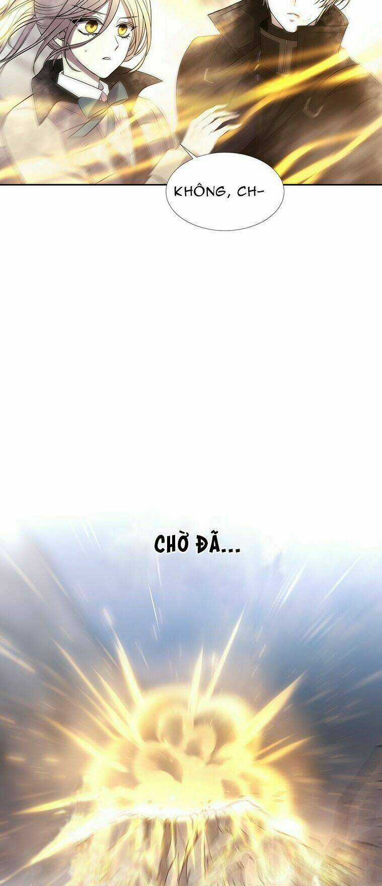 Ngũ Đại Đồ Đệ Của Charlotte Chapter 32 trang 38