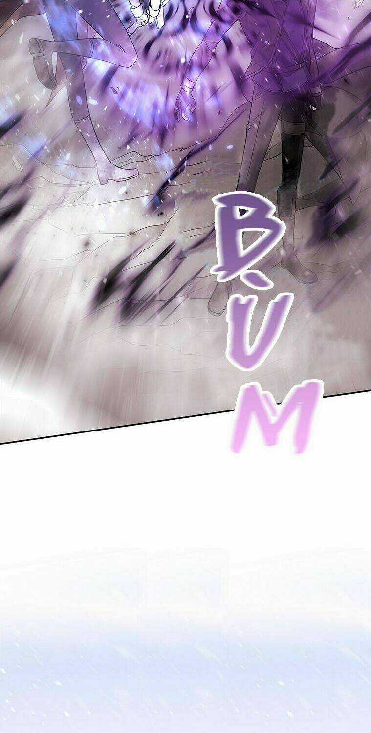 Ngũ Đại Đồ Đệ Của Charlotte Chapter 32 trang 4