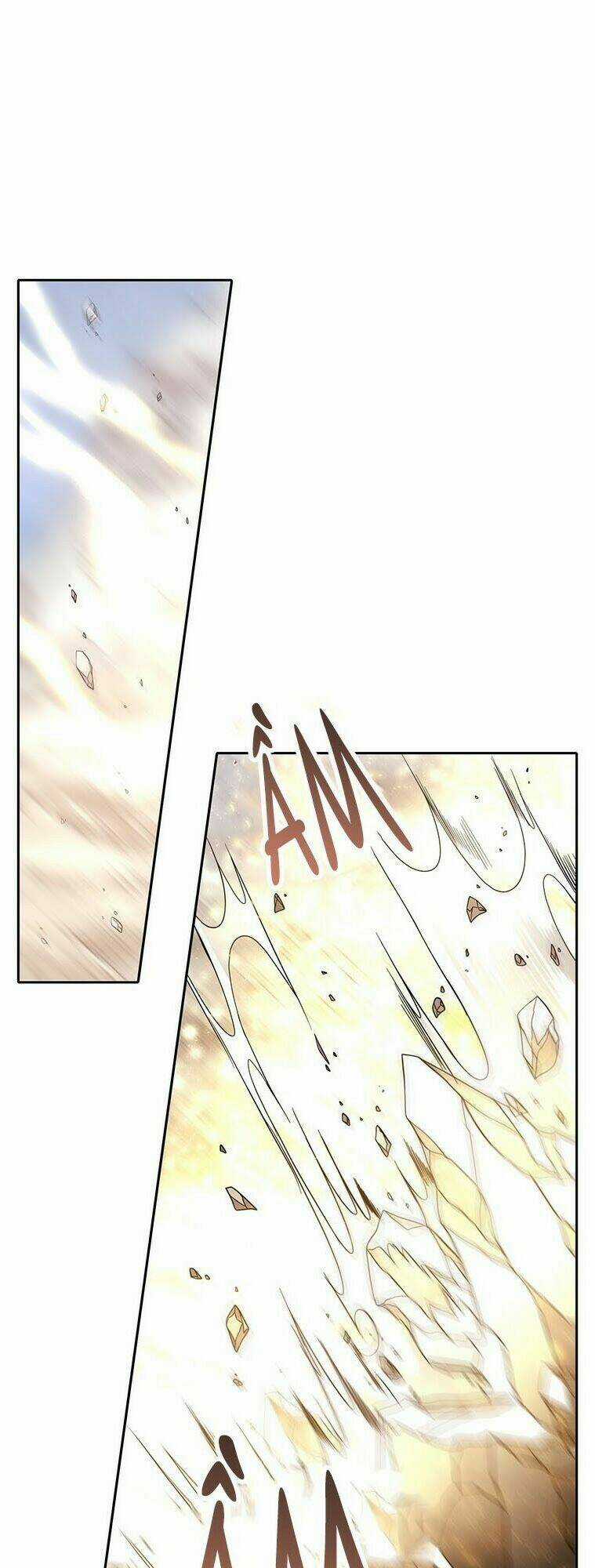 Ngũ Đại Đồ Đệ Của Charlotte Chapter 33 trang 1