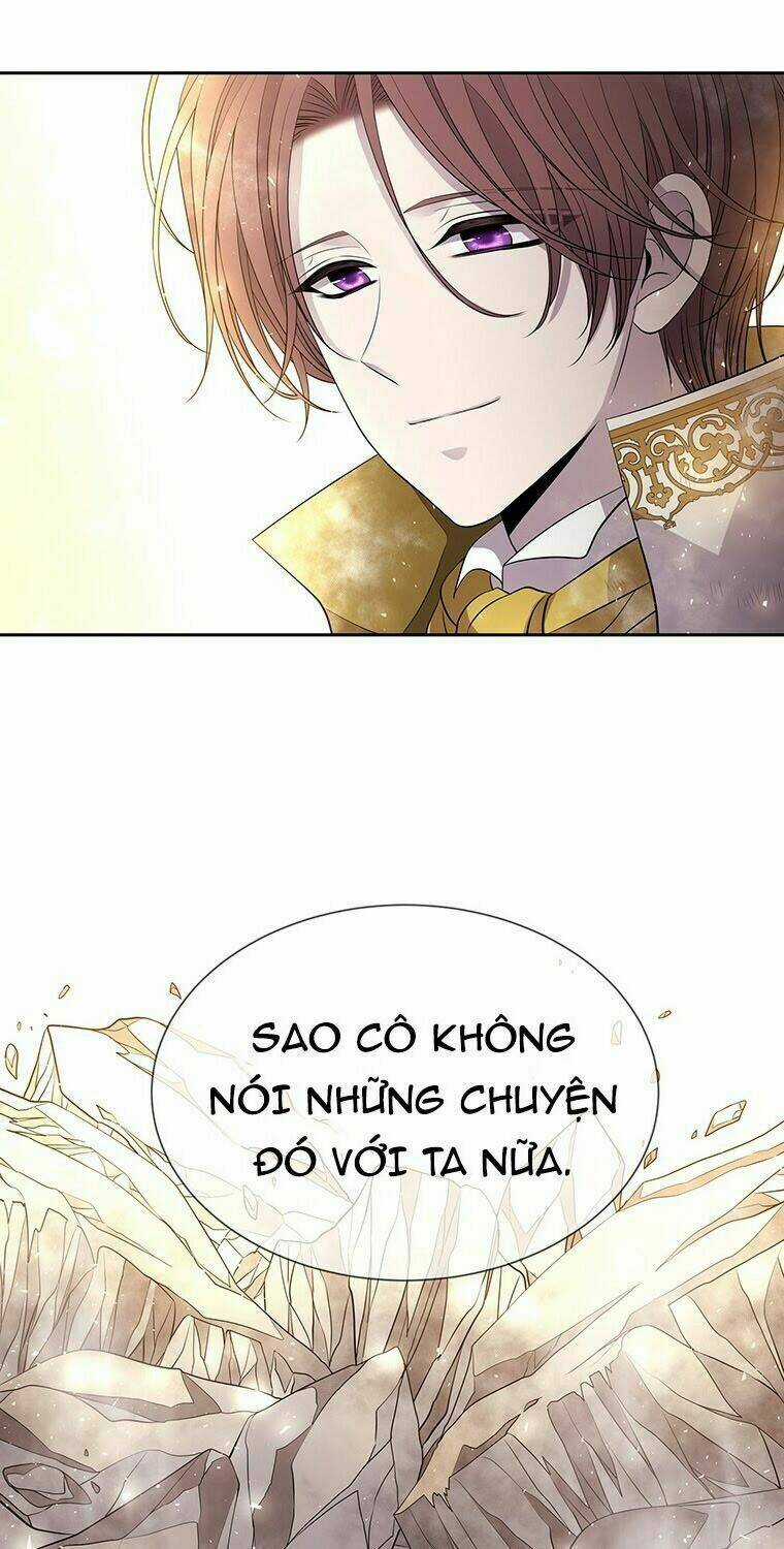 Ngũ Đại Đồ Đệ Của Charlotte Chapter 33 trang 27