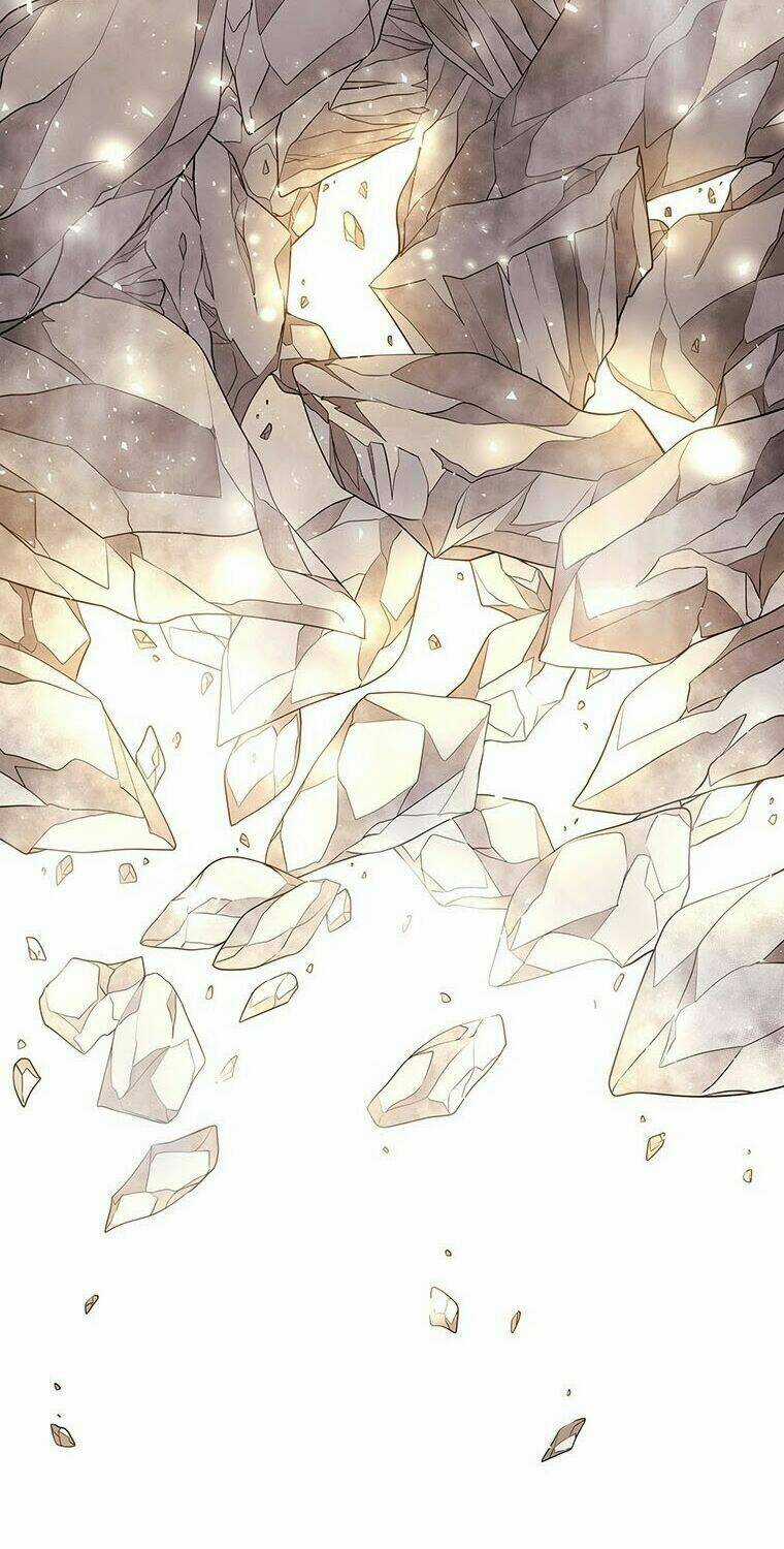 Ngũ Đại Đồ Đệ Của Charlotte Chapter 33 trang 28