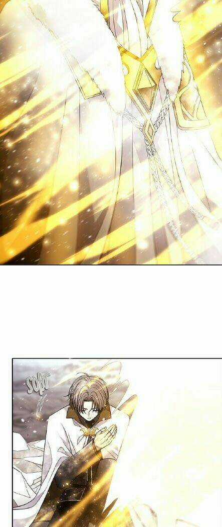 Ngũ Đại Đồ Đệ Của Charlotte Chapter 34 trang 11