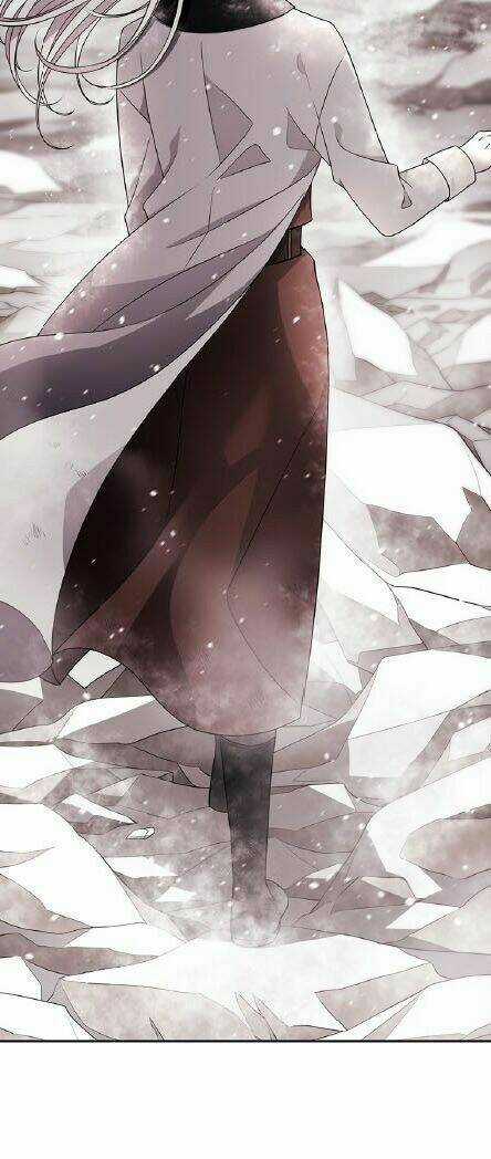 Ngũ Đại Đồ Đệ Của Charlotte Chapter 34 trang 2