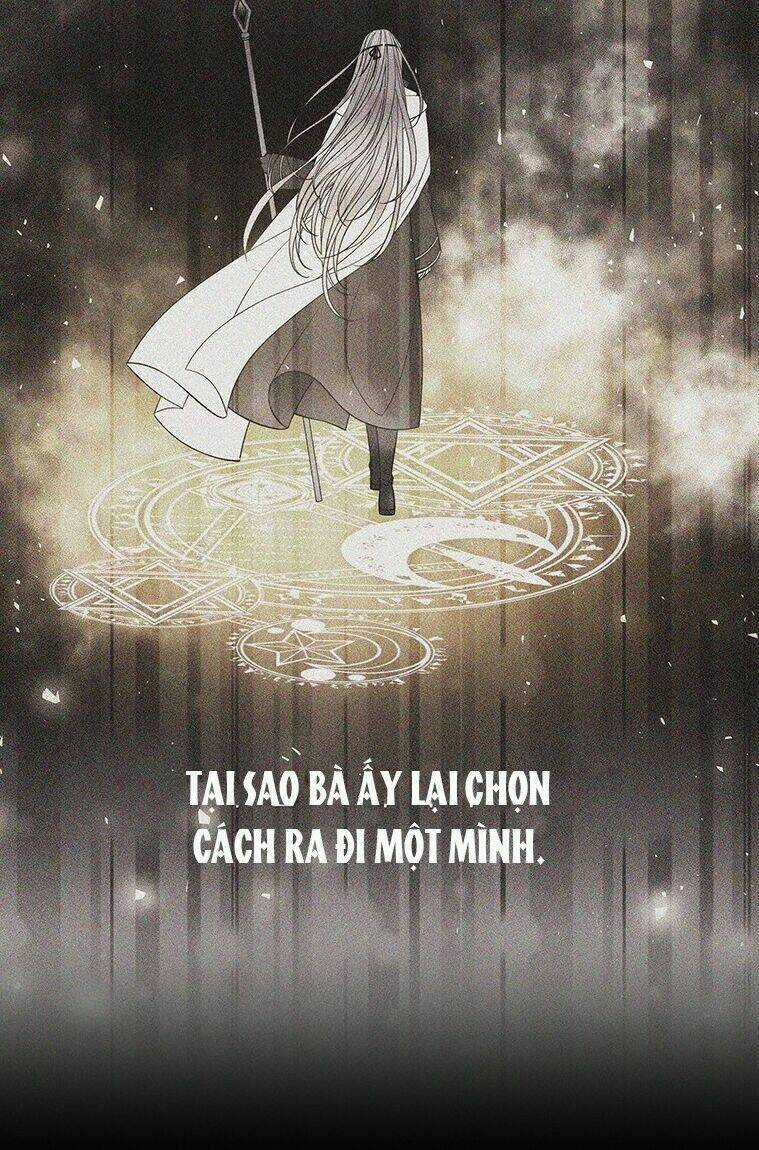 Ngũ Đại Đồ Đệ Của Charlotte Chapter 35 trang 13