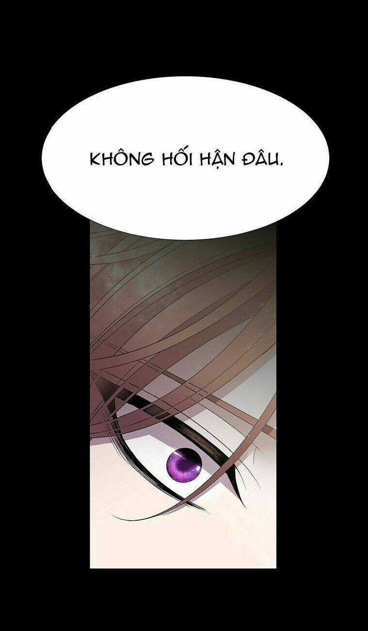 Ngũ Đại Đồ Đệ Của Charlotte Chapter 35 trang 24