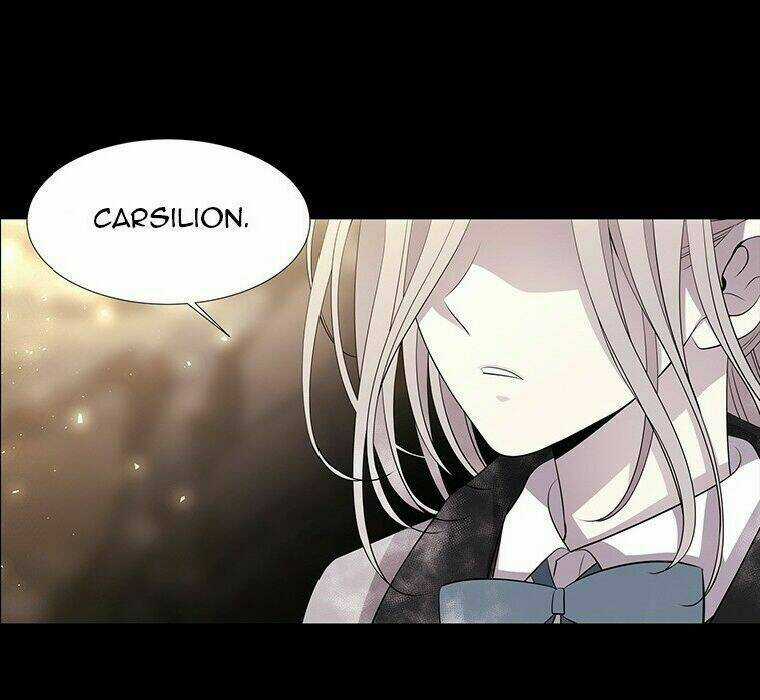 Ngũ Đại Đồ Đệ Của Charlotte Chapter 35 trang 31