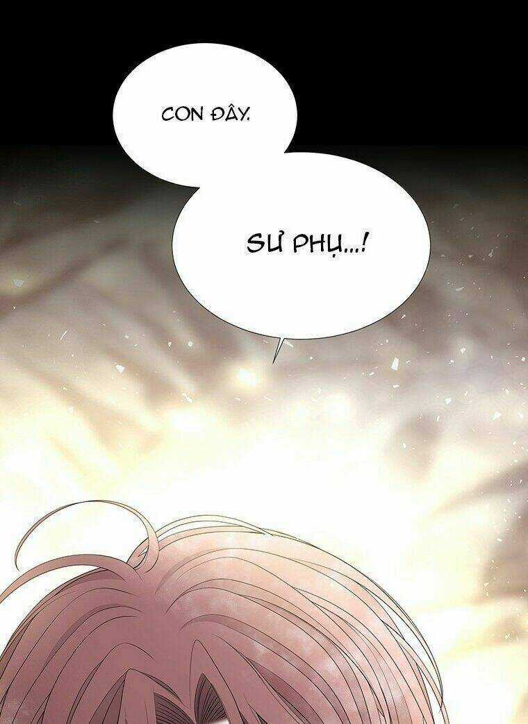 Ngũ Đại Đồ Đệ Của Charlotte Chapter 35 trang 33