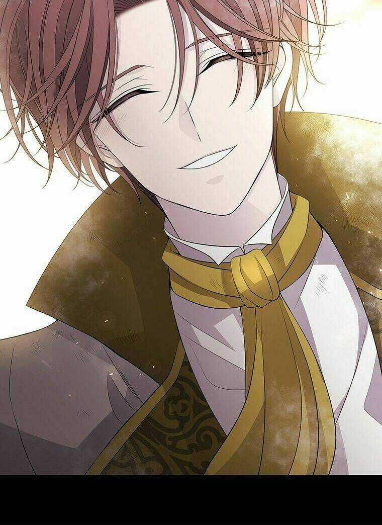 Ngũ Đại Đồ Đệ Của Charlotte Chapter 35 trang 34