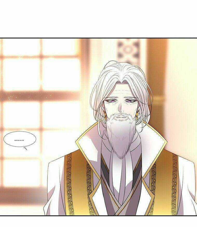 Ngũ Đại Đồ Đệ Của Charlotte Chapter 35 trang 36