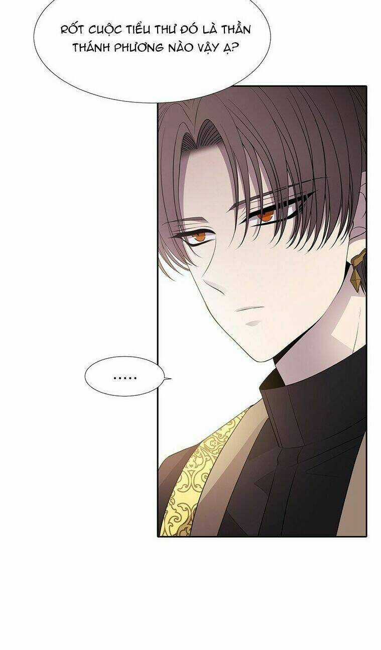 Ngũ Đại Đồ Đệ Của Charlotte Chapter 35 trang 44
