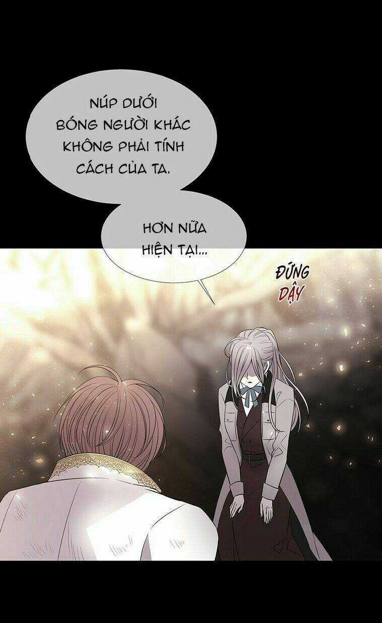 Ngũ Đại Đồ Đệ Của Charlotte Chapter 35 trang 53