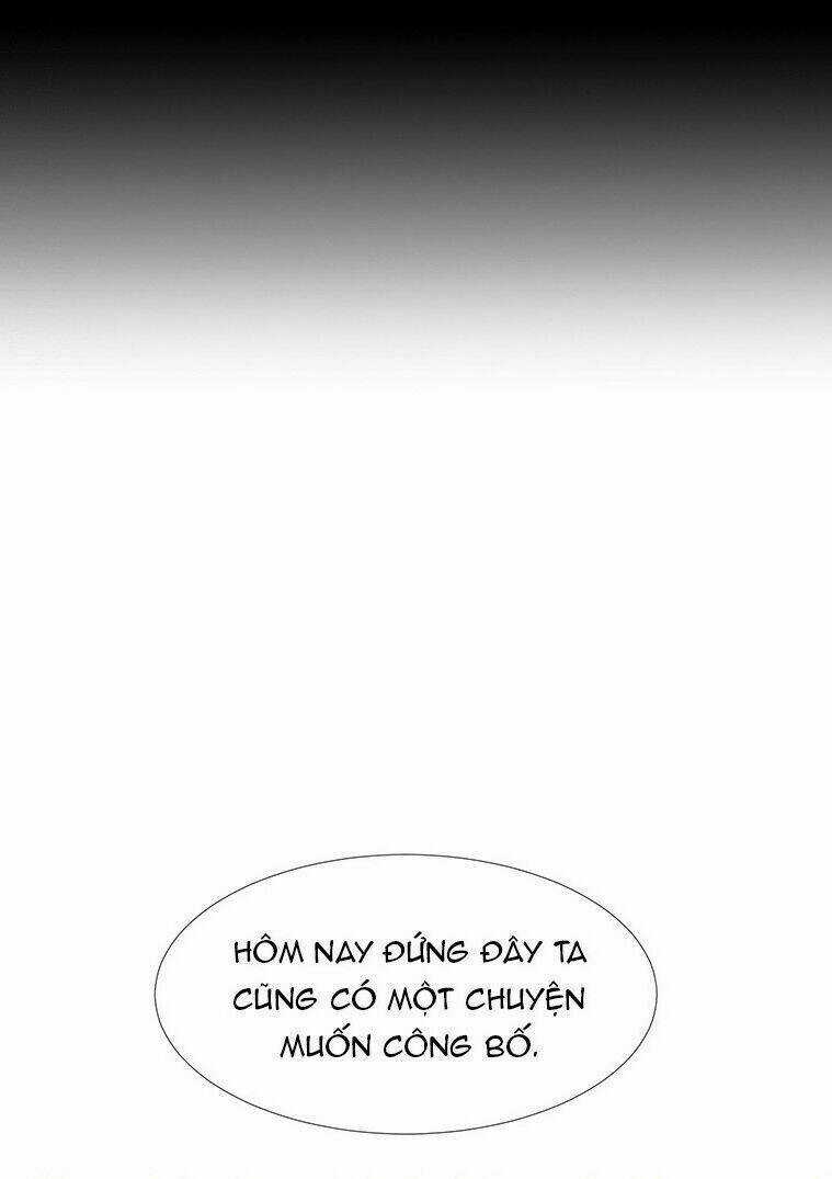 Ngũ Đại Đồ Đệ Của Charlotte Chapter 35 trang 56