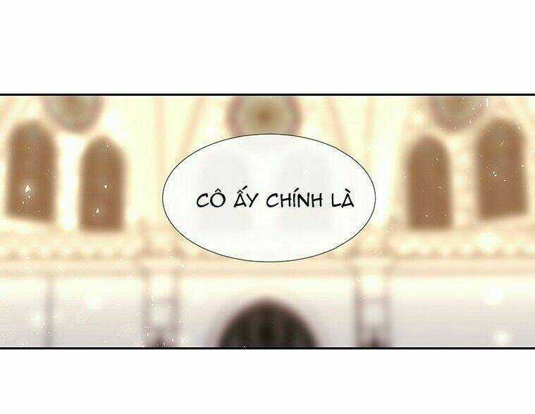 Ngũ Đại Đồ Đệ Của Charlotte Chapter 35 trang 59