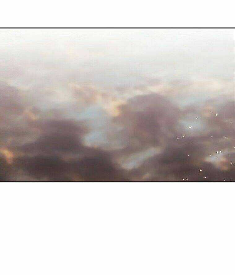 Ngũ Đại Đồ Đệ Của Charlotte Chapter 36 trang 17