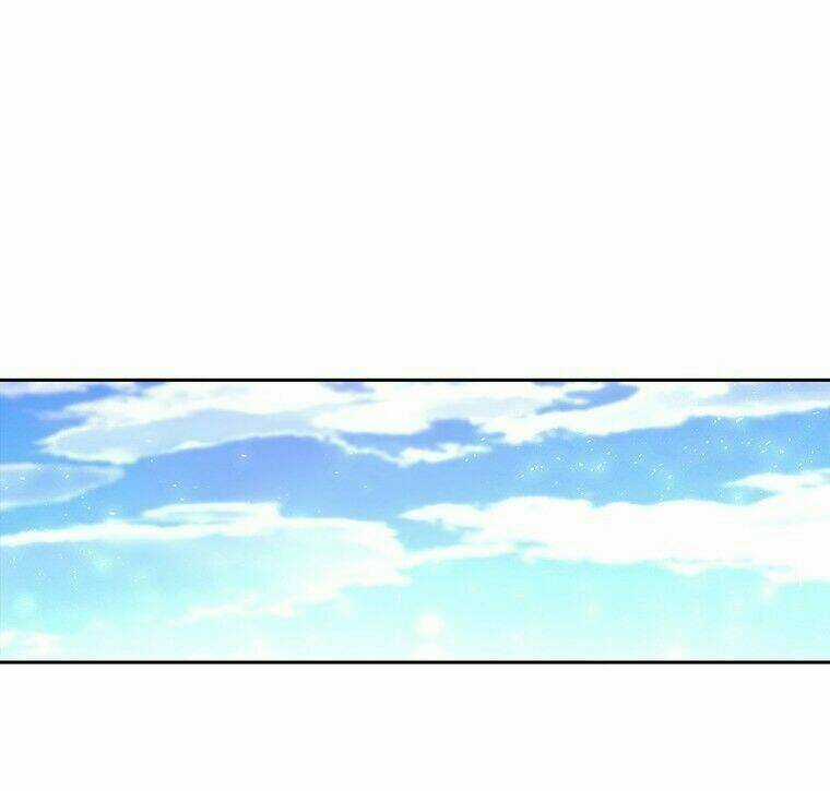 Ngũ Đại Đồ Đệ Của Charlotte Chapter 36 trang 19