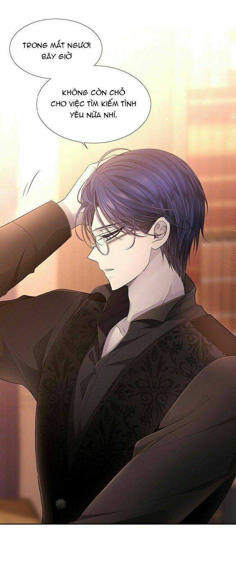 Ngũ Đại Đồ Đệ Của Charlotte Chapter 36 trang 2