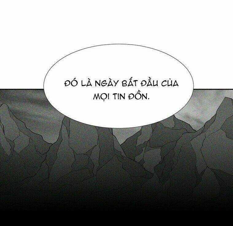 Ngũ Đại Đồ Đệ Của Charlotte Chapter 36 trang 29