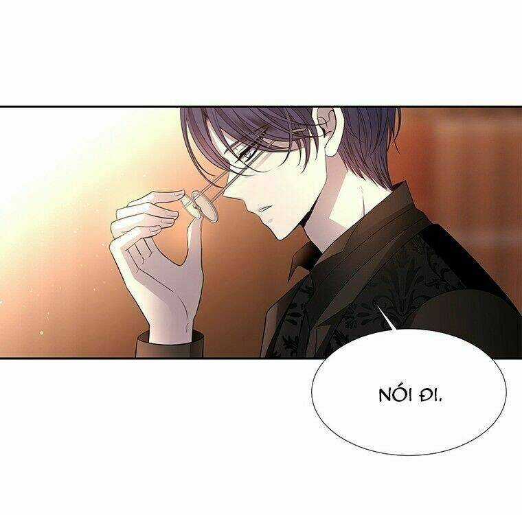 Ngũ Đại Đồ Đệ Của Charlotte Chapter 36 trang 4