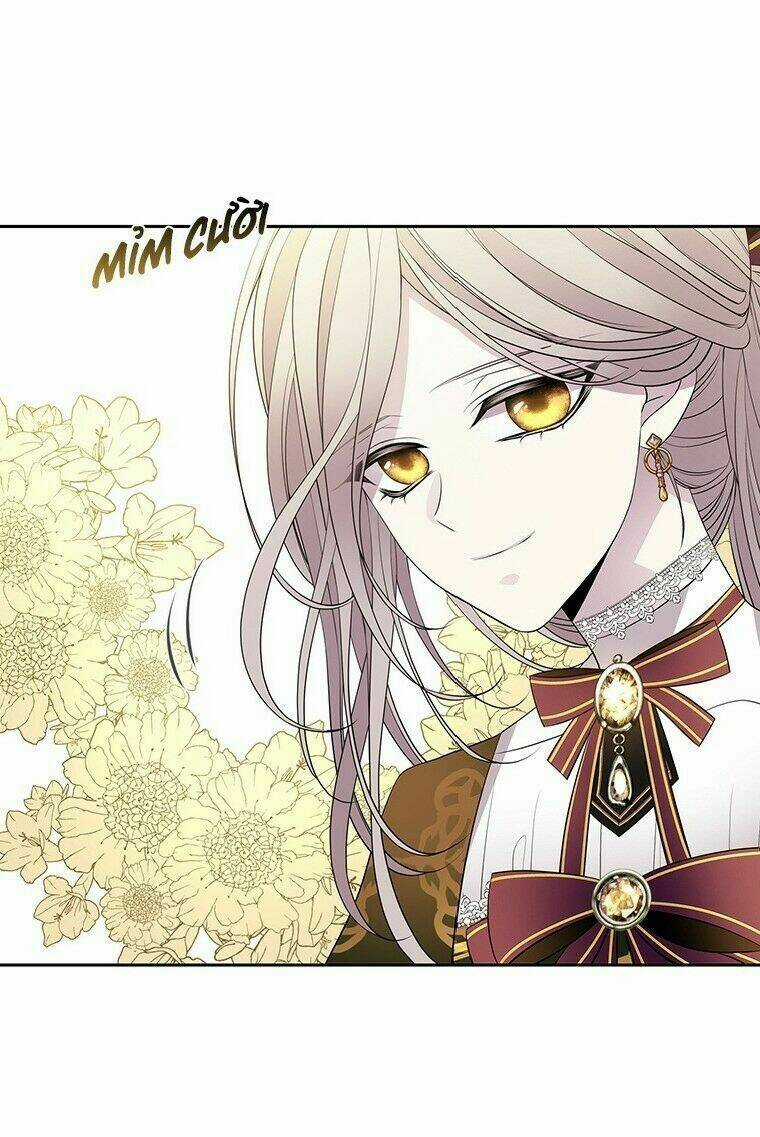 Ngũ Đại Đồ Đệ Của Charlotte Chapter 36 trang 46