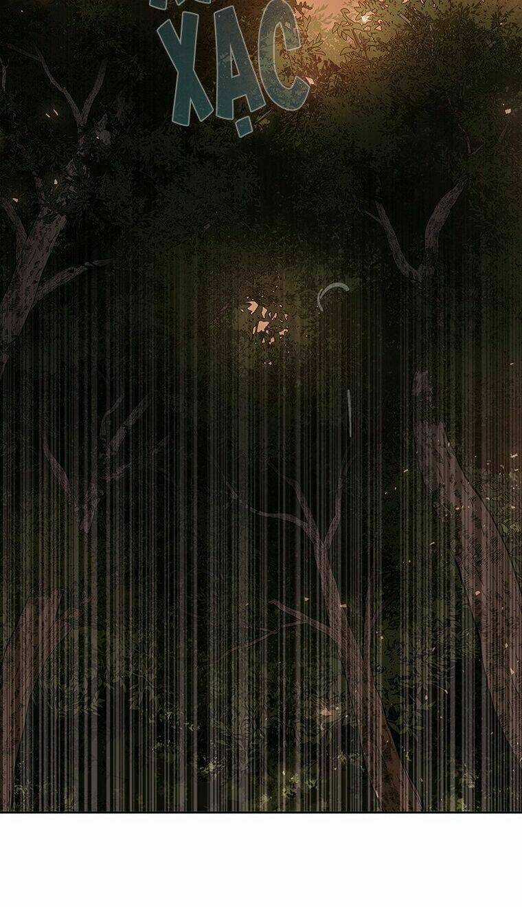 Ngũ Đại Đồ Đệ Của Charlotte Chapter 36 trang 9