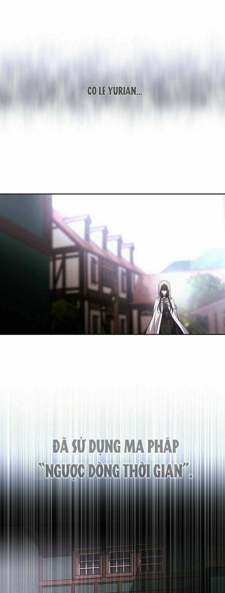 Ngũ Đại Đồ Đệ Của Charlotte Chapter 39 trang 1