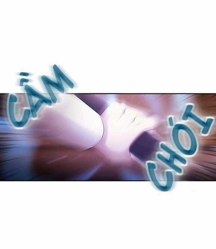 Ngũ Đại Đồ Đệ Của Charlotte Chapter 4 trang 11