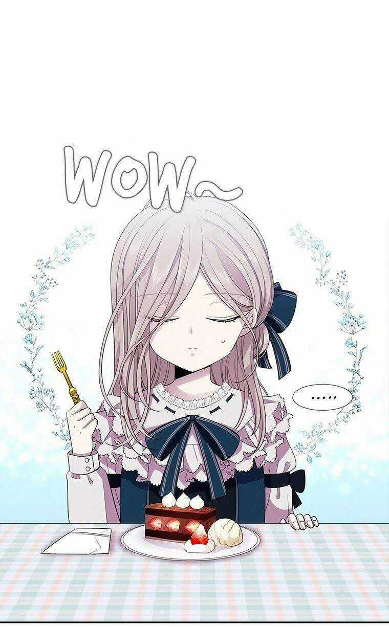 Ngũ Đại Đồ Đệ Của Charlotte Chapter 4 trang 16