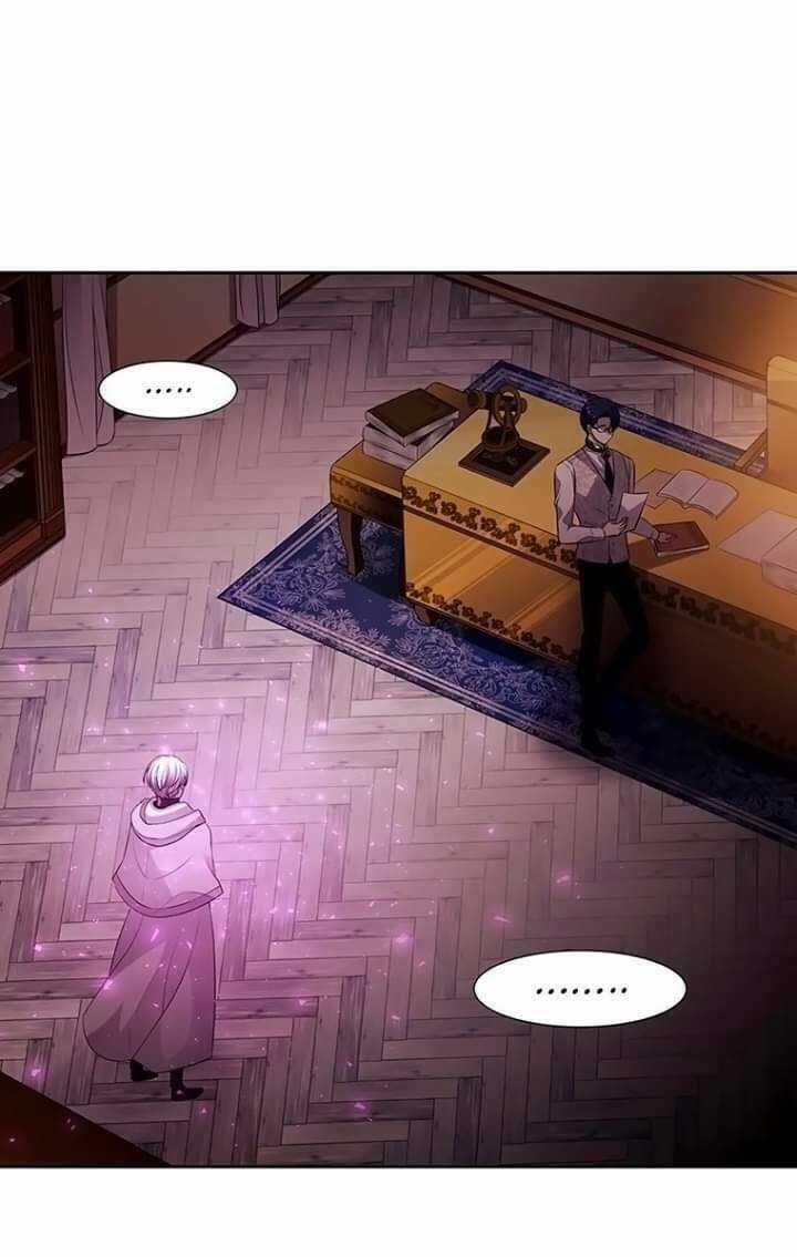 Ngũ Đại Đồ Đệ Của Charlotte Chapter 4 trang 2