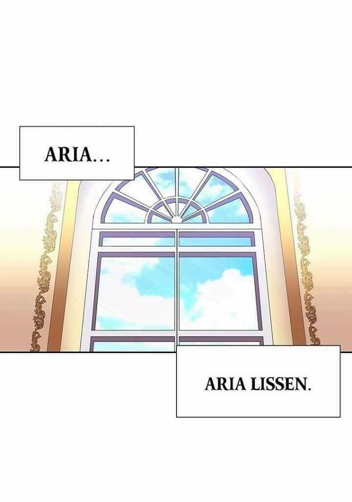 Ngũ Đại Đồ Đệ Của Charlotte Chapter 4 trang 26