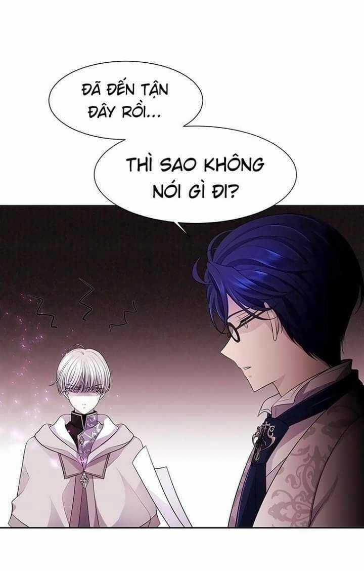 Ngũ Đại Đồ Đệ Của Charlotte Chapter 4 trang 3