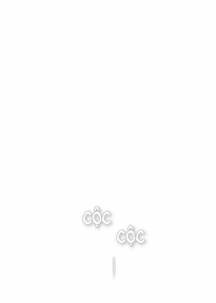 Ngũ Đại Đồ Đệ Của Charlotte Chapter 4 trang 32