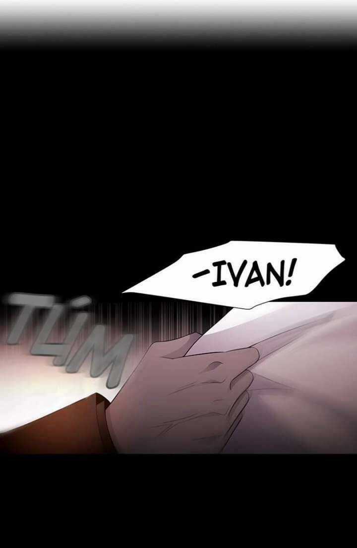 Ngũ Đại Đồ Đệ Của Charlotte Chapter 4 trang 37